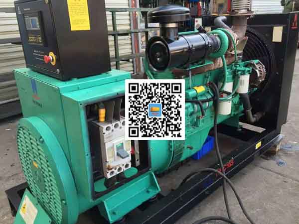 沂源发电机租赁-高精度远程基站控制防雷模块的技术要求