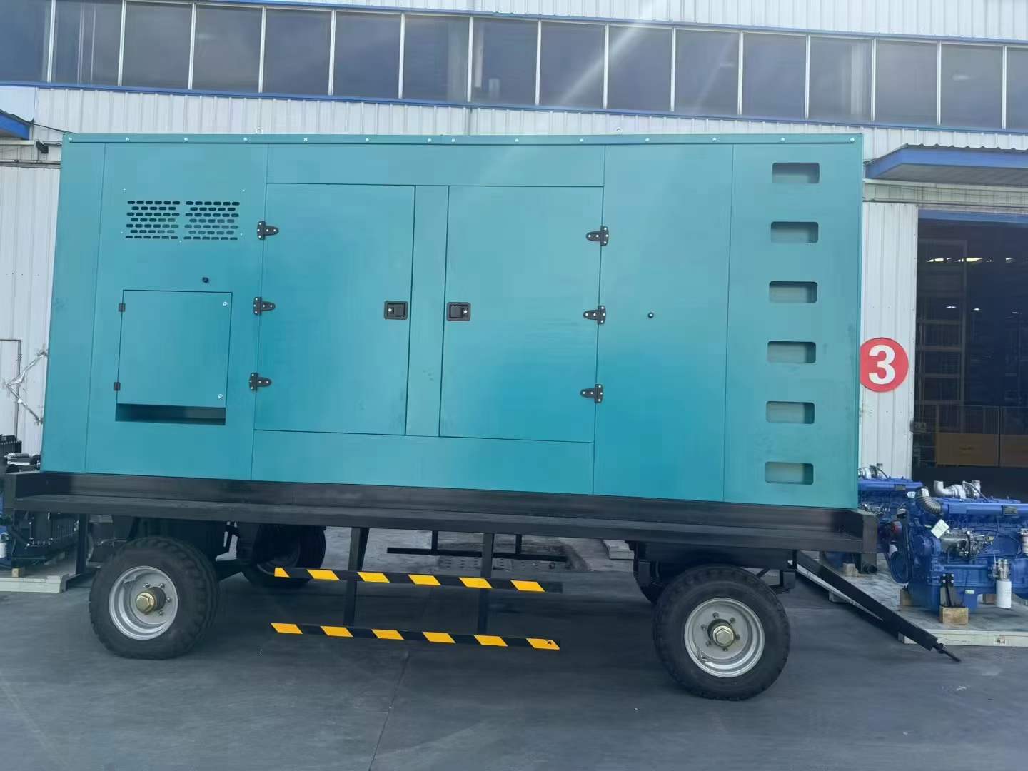 沂源机油滤清器堵塞后，发动机还能继续使用吗？