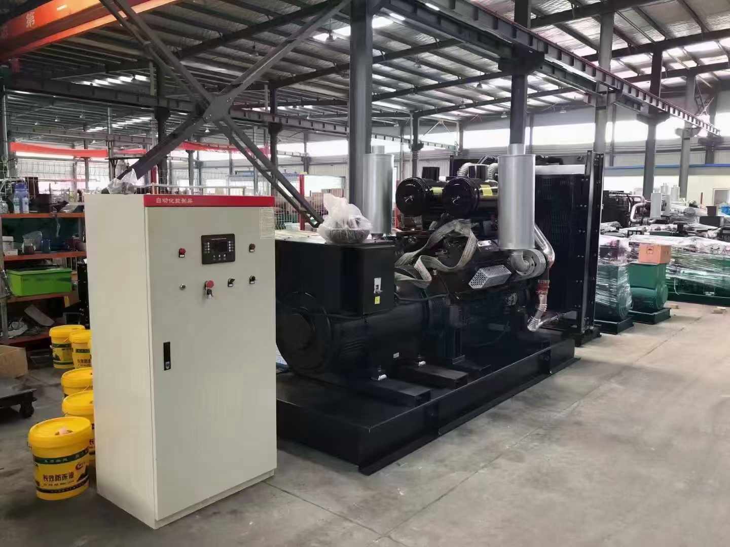 沂源海拔高度对电缆载流量的影响有哪些标准和规范？