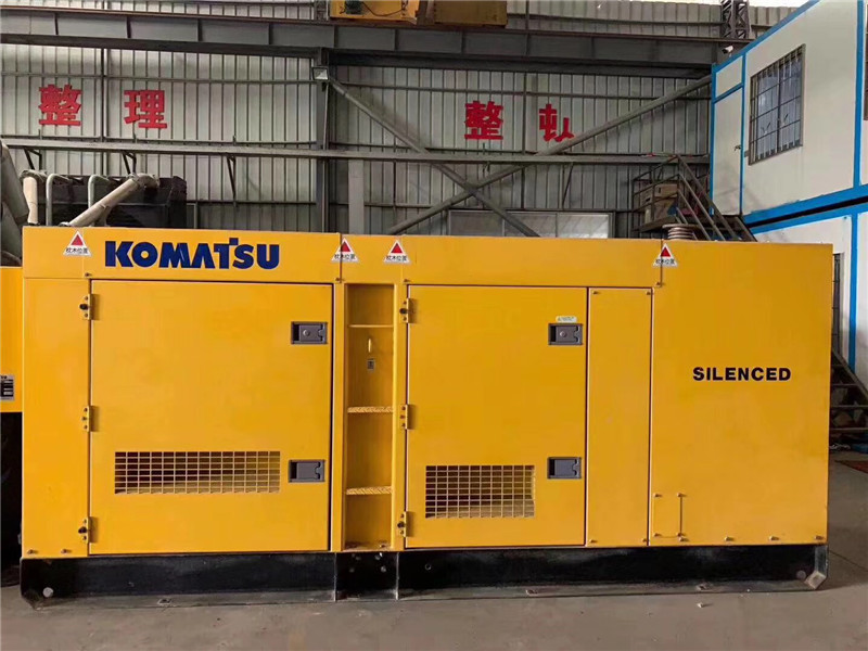 沂源不同类型的储能技术在市场规模增长趋势下的发展方向有哪些？