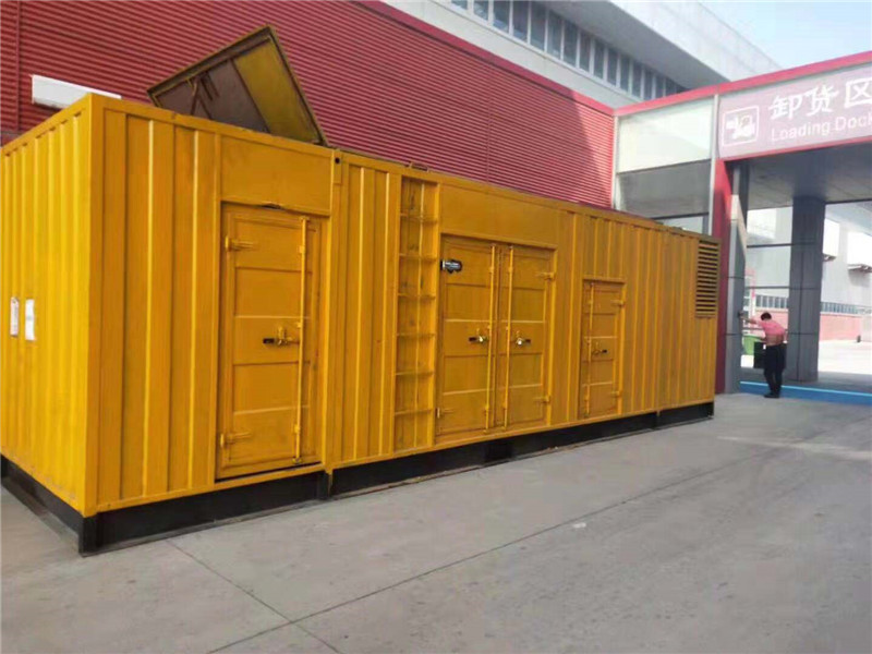 沂源储能设备的前景和市场怎么样？