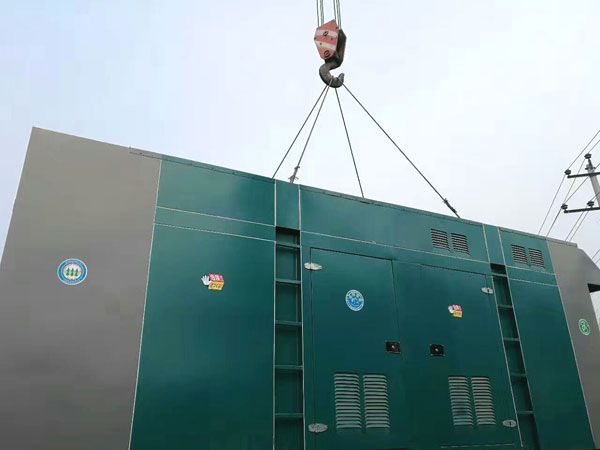 沂源水冷式机油散热器密封件的常见损坏原因有哪些？