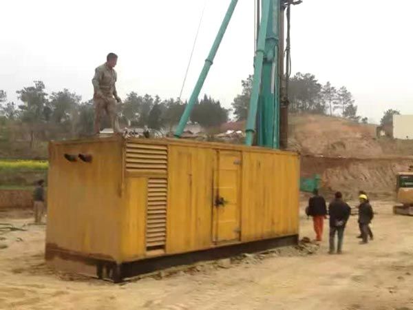 沂源如何判断水冷式机油散热器密封件是否需要更换？